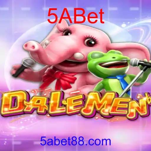 DALEMEN