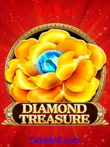 Diamondtreasure