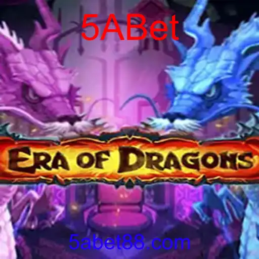 EraOfDragons