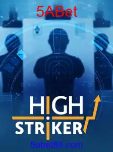 HighStriker