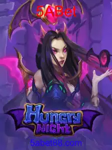 HungryNight
