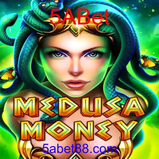 MedusaMoney