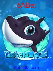 WaterWorld